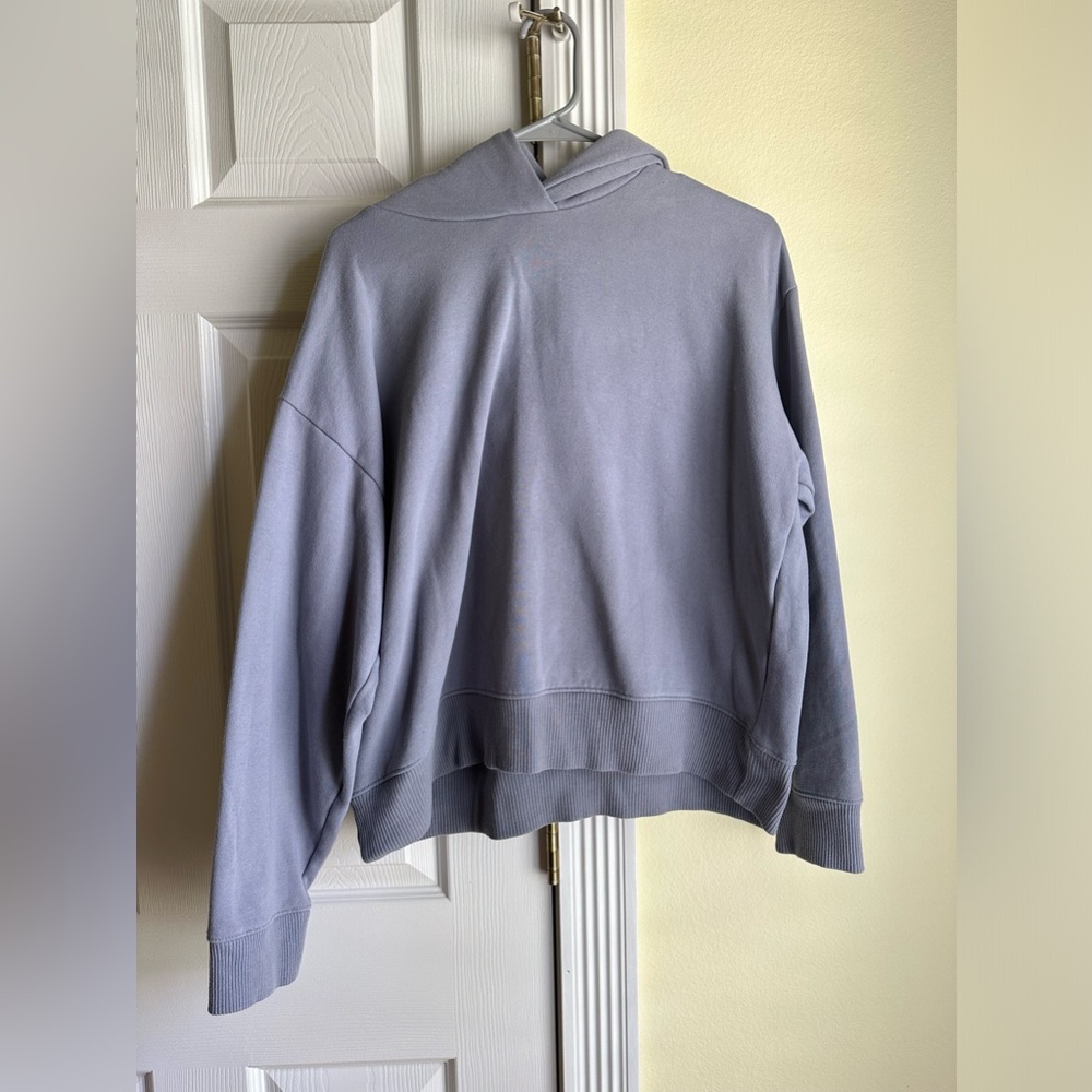 Target Sweatshirt